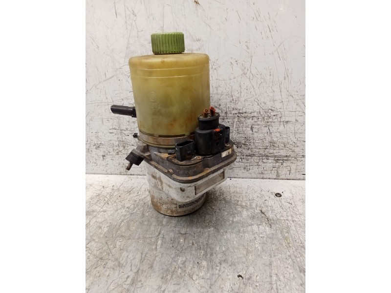 Recambio de bomba direccion para volkswagen polo iv (9n_, 9a_) 1.4 16v referencia OEM IAM 6Q0423156AB 6Q1423051BG 6Q2423051AE