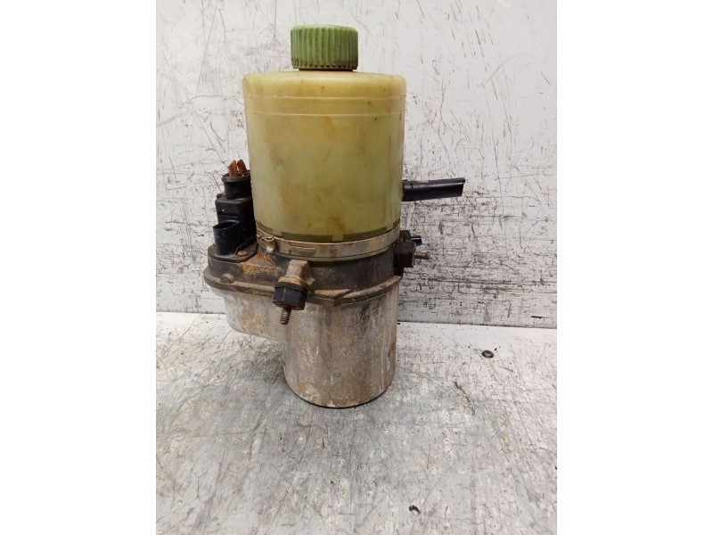 Recambio de bomba direccion para volkswagen polo iv (9n_, 9a_) 1.4 16v referencia OEM IAM 6Q0423156AB 6Q1423051BG 6Q2423051AE