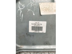 Recambio de elevalunas delantero derecho para seat ibiza iii (6l1) 1.4 tdi referencia OEM IAM 6L3837752CQ 6L3837756AQ  2