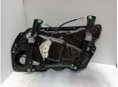 Recambio de elevalunas delantero izquierdo para volkswagen passat berlina (3c2) advance referencia OEM IAM 969242101 3c1837755k  2