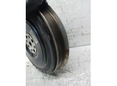 Recambio de polea cigueñal para volvo v60 ii (225) d3 referencia OEM IAM P31401194 S200617  2