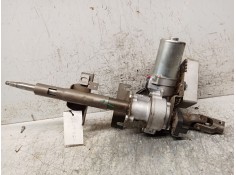Recambio de columna direccion para dfsk c35 furgoneta 1.5 referencia OEM IAM DC12VQZDS67T36007A 1005GND202001611060171 ECUO3H45C