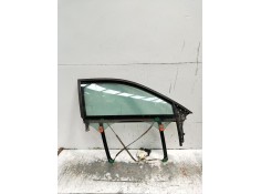 Recambio de elevalunas delantero derecho para audi a3 (8p) 2.0 tdi referencia OEM IAM 8P0959802A  