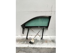 Recambio de elevalunas delantero derecho para audi a3 (8p) 2.0 tdi referencia OEM IAM 8P0959802A   2