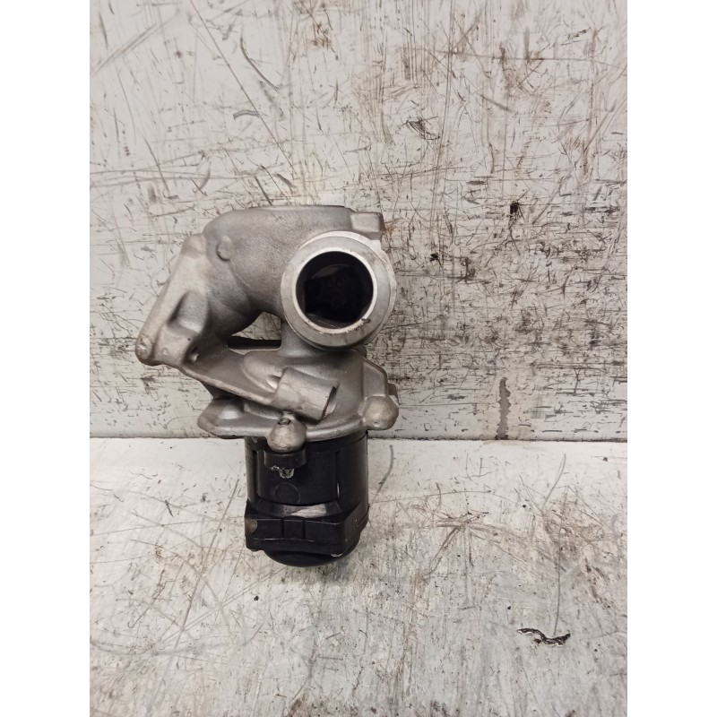 Recambio de valvula egr para citroën berlingo / berlingo first furgoneta/monovolumen (m_) 1.6 hdi 75 (mb9hw) referencia OEM IAM 