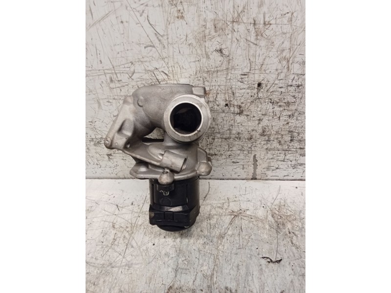 Recambio de valvula egr para citroën berlingo / berlingo first furgoneta/monovolumen (m_) 1.6 hdi 75 (mb9hw) referencia OEM IAM 