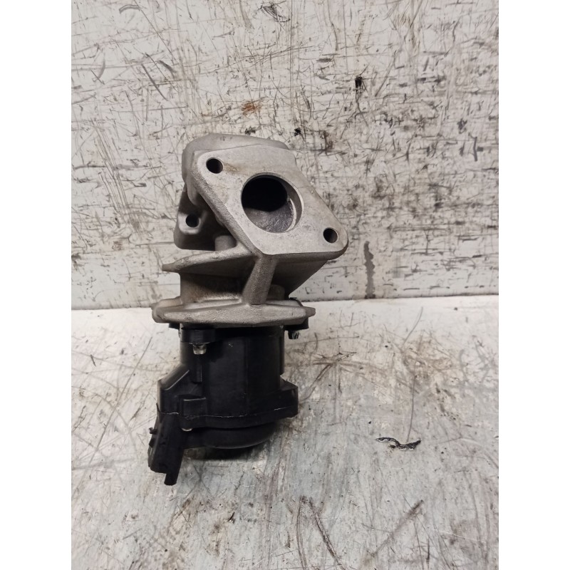 Recambio de valvula egr para citroën berlingo / berlingo first furgoneta/monovolumen (m_) 1.6 hdi 75 (mb9hw) referencia OEM IAM 
