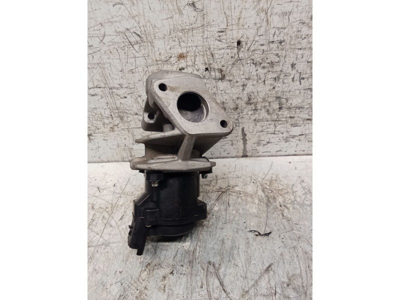 Recambio de valvula egr para citroën berlingo / berlingo first furgoneta/monovolumen (m_) 1.6 hdi 75 (mb9hw) referencia OEM IAM 