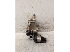 Recambio de enfriador egr para volvo v60 ii (225) d3 referencia OEM IAM P32203034 1A160620 VALEO