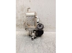 Recambio de enfriador egr para volvo v60 ii (225) d3 referencia OEM IAM P32203034 1A160620 VALEO 2