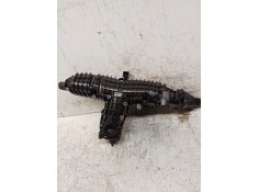 Recambio de valvula egr para volvo v60 ii (225) d3 referencia OEM IAM 31293737  BOSCH