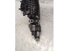 Recambio de valvula egr para volvo v60 ii (225) d3 referencia OEM IAM 31293737  BOSCH 2