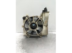 Recambio de electroventilador para kia picanto 1.0 concept referencia OEM IAM   