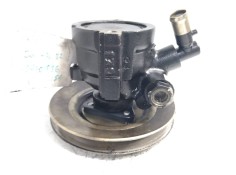 Recambio de bomba direccion para lancia delta 1.8 cat referencia OEM IAM 26047082 46410956 