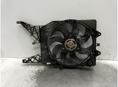 Recambio de electroventilador para opel corsa d furgoneta/hatchback (s07) 1.3 cdti (l08) referencia OEM IAM 877600200  