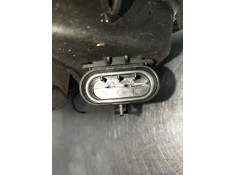 Recambio de electroventilador para opel corsa d furgoneta/hatchback (s07) 1.3 cdti (l08) referencia OEM IAM 877600200   2