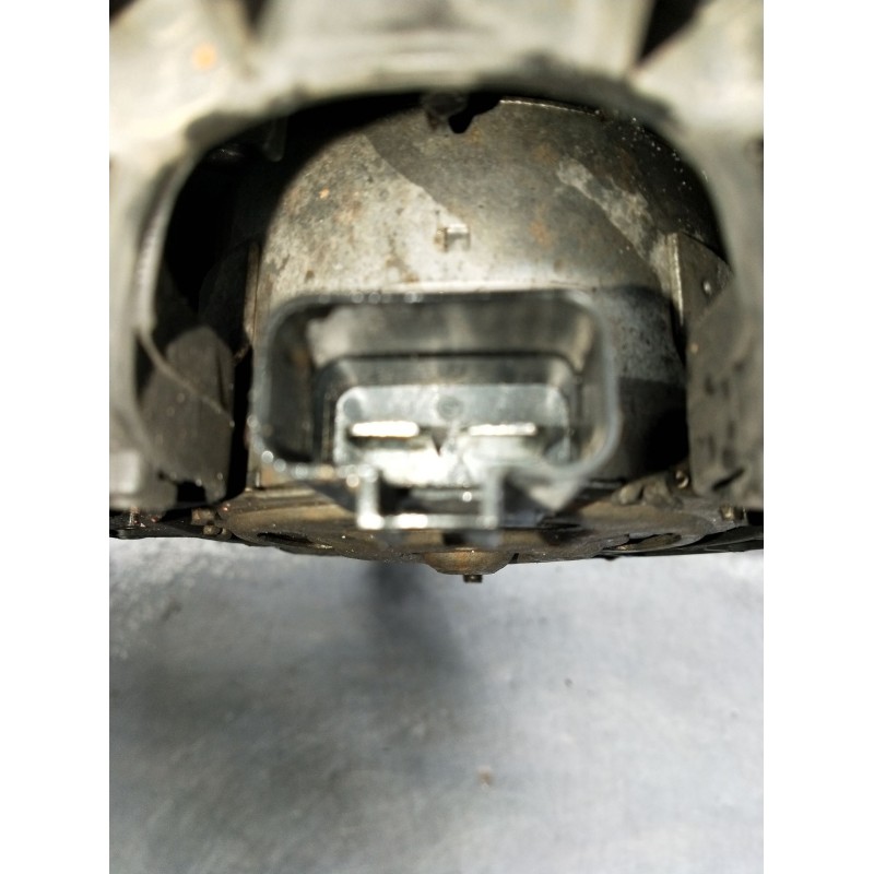 Recambio de electroventilador para opel corsa d furgoneta/hatchback (s07) 1.3 cdti (l08) referencia OEM IAM 877600200  