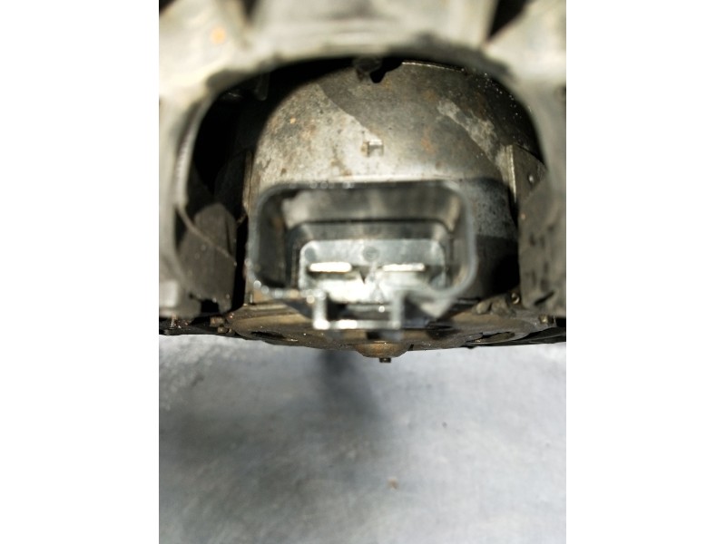 Recambio de electroventilador para opel corsa d furgoneta/hatchback (s07) 1.3 cdti (l08) referencia OEM IAM 877600200  