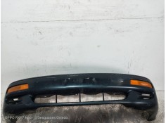 Recambio de paragolpes delantero para toyota camry (v10) 2.2 gl referencia OEM IAM   