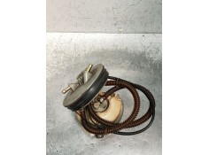 Recambio de bomba combustible para volkswagen polo iii (6n1) 60 1.4 referencia OEM IAM 6N0919051K  