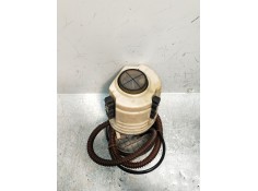 Recambio de bomba combustible para volkswagen polo iii (6n1) 60 1.4 referencia OEM IAM 6N0919051K   2