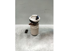 Recambio de bomba combustible para volkswagen polo iv (9n_, 9a_) 1.4 16v referencia OEM IAM 6Q0919051F A2C53021868 