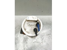 Recambio de bomba combustible para volkswagen polo iv (9n_, 9a_) 1.4 16v referencia OEM IAM 6Q0919051F A2C53021868  2
