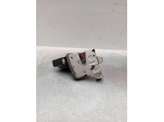 Recambio de motor cierre centralizado trasero izquierdo para bmw 5 touring (e39) 525 d referencia OEM IAM   