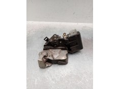 Recambio de motor cierre centralizado trasero izquierdo para bmw 5 touring (e39) 525 d referencia OEM IAM    2
