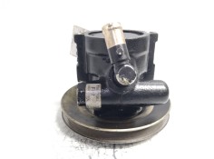 Recambio de bomba direccion para lancia delta 1.8 cat referencia OEM IAM 26047082 46410956  2