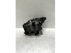 Recambio de motor cierre centralizado delantero izquierdo para ford mondeo iv (ba7) 2.0 referencia OEM IAM A048317 6M2AR21813EC 