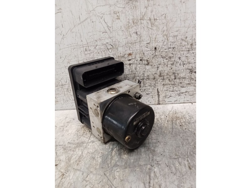 Recambio de abs para audi a3 (8p) 2.0 tdi referencia OEM IAM 1K0907379K 10096003483 1K0614517H 10020601064 ATE