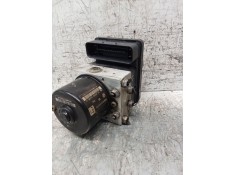 Recambio de abs para audi a3 (8p) 2.0 tdi referencia OEM IAM 1K0907379K 10096003483 1K0614517H 10020601064 ATE 2