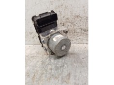 Recambio de abs para volvo v60 ii (225) d3 referencia OEM IAM 32214803 P32214772 