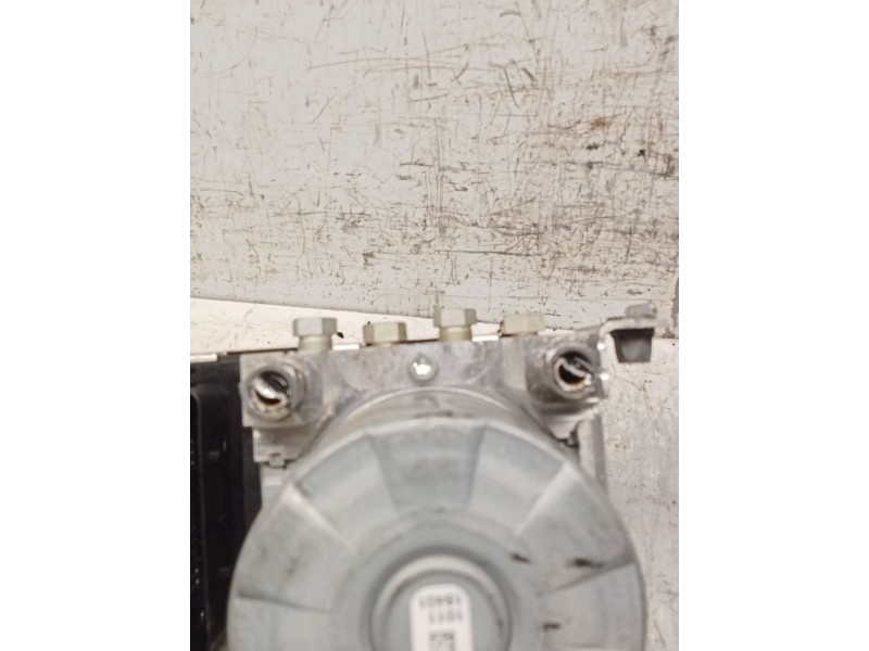 Recambio de abs para volvo v60 ii (225) d3 referencia OEM IAM 32214803 P32214772 