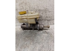 Recambio de bomba freno para volkswagen polo iv (9n_, 9a_) 1.4 16v referencia OEM IAM 20FTEX5617  