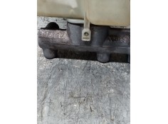 Recambio de bomba freno para volkswagen polo iv (9n_, 9a_) 1.4 16v referencia OEM IAM 20FTEX5617   2