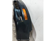 Recambio de paragolpes delantero para toyota camry (v10) 2.2 gl referencia OEM IAM    2