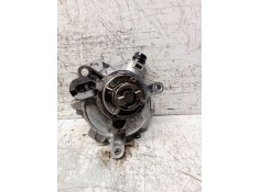 Recambio de depresor freno / bomba vacio para volvo v60 ii (225) d3 referencia OEM IAM 31316688  