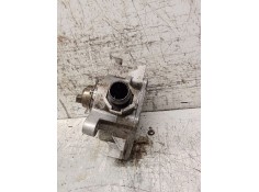 Recambio de depresor freno / bomba vacio para volvo v60 ii (225) d3 referencia OEM IAM 31316688   2