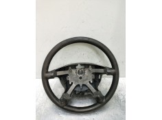 Recambio de volante para dfsk c35 furgoneta 1.5 referencia OEM IAM   