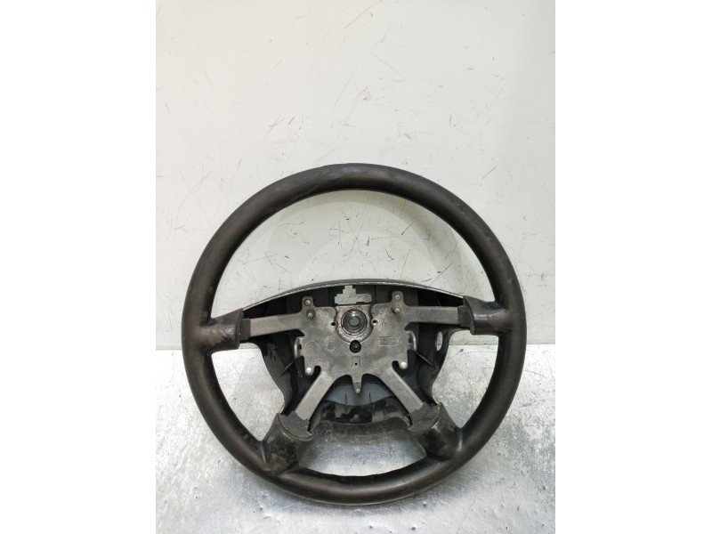 Recambio de volante para dfsk c35 furgoneta 1.5 referencia OEM IAM   