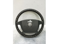 Recambio de volante para dfsk c35 furgoneta 1.5 referencia OEM IAM    2