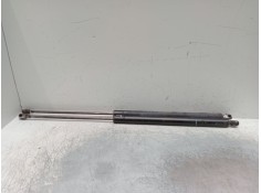 Recambio de amortiguadores maletero / porton para mercedes-benz vito furgoneta (w638) 110 cdi 2.2 (638.094) referencia OEM IAM 9