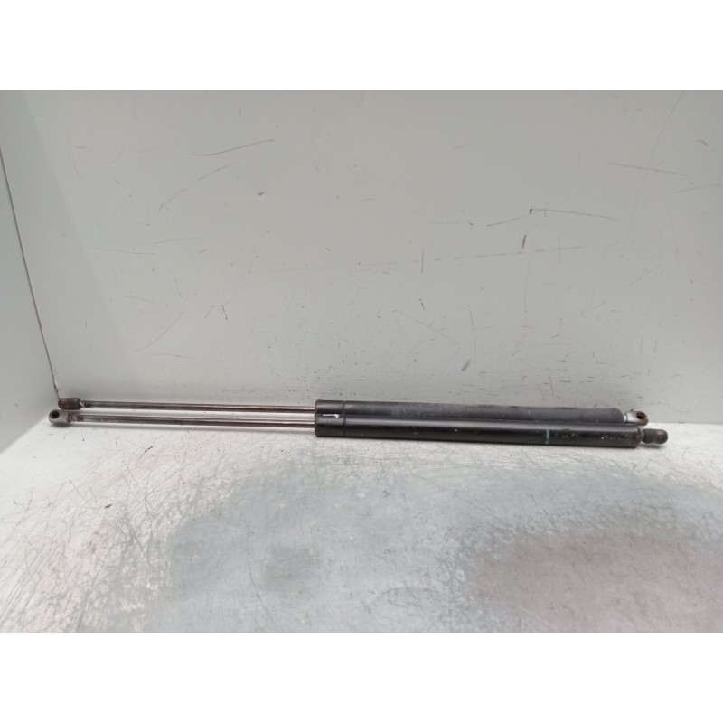 Recambio de amortiguadores maletero / porton para mercedes-benz vito furgoneta (w638) 110 cdi 2.2 (638.094) referencia OEM IAM 9
