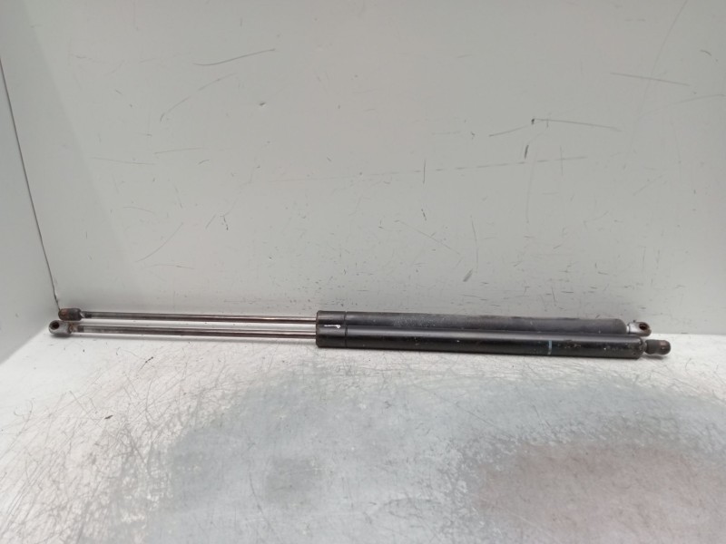 Recambio de amortiguadores maletero / porton para mercedes-benz vito furgoneta (w638) 110 cdi 2.2 (638.094) referencia OEM IAM 9