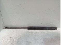 Recambio de amortiguadores maletero / porton para mercedes-benz vito furgoneta (w638) 110 cdi 2.2 (638.094) referencia OEM IAM 9 2
