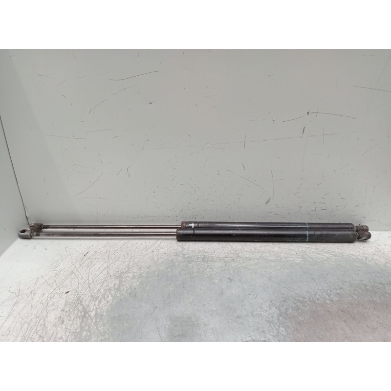 Recambio de amortiguadores maletero / porton para mercedes-benz vito furgoneta (w638) 110 cdi 2.2 (638.094) referencia OEM IAM 9