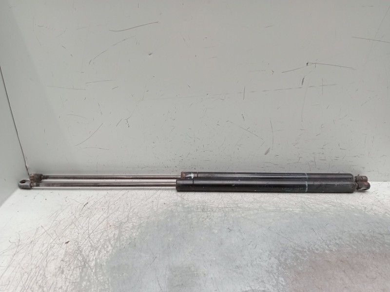 Recambio de amortiguadores maletero / porton para mercedes-benz vito furgoneta (w638) 110 cdi 2.2 (638.094) referencia OEM IAM 9