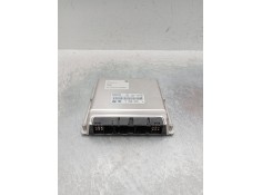 Recambio de centralita motor uce para bmw 5 touring (e39) 525 d referencia OEM IAM 0281010314 7789376 
